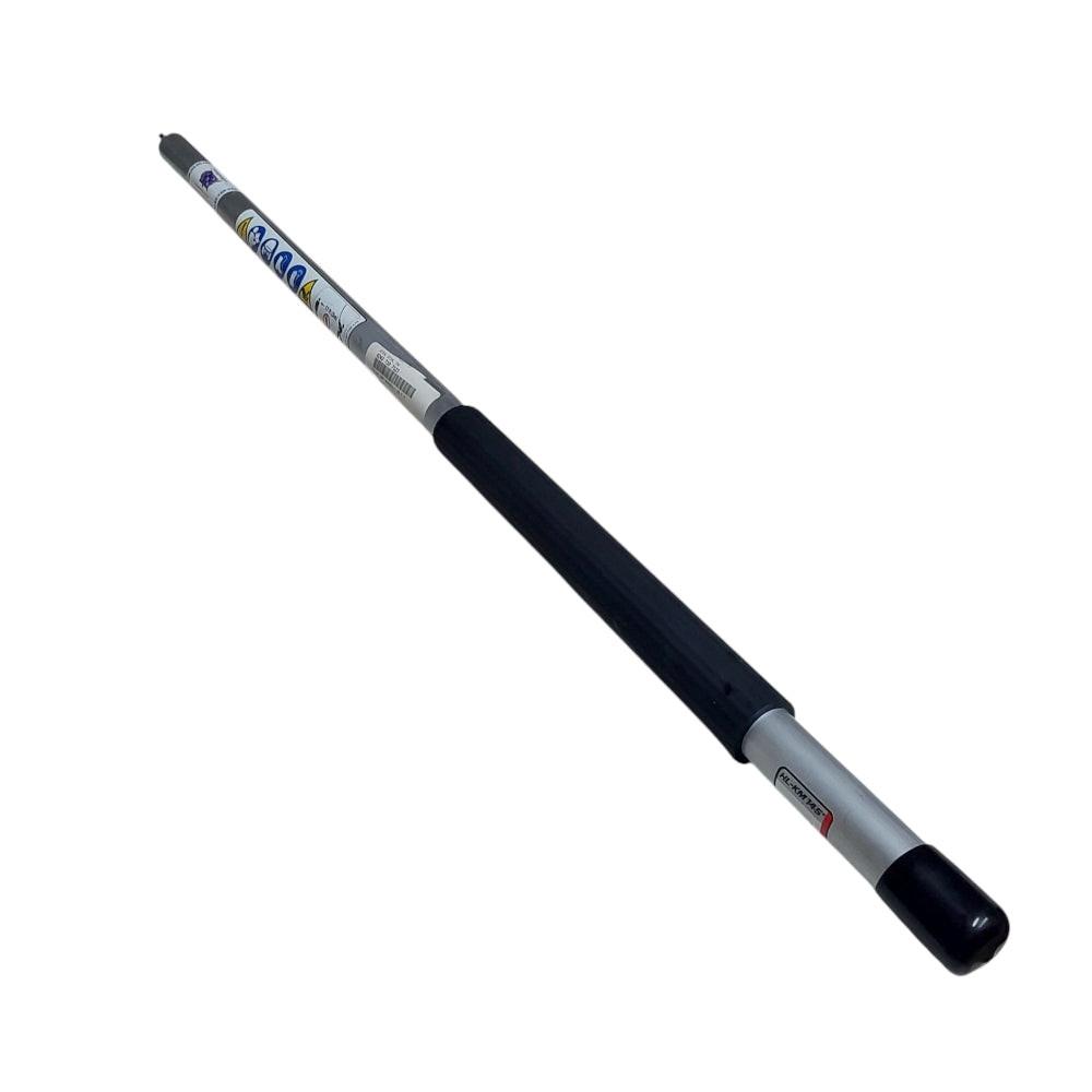 Stihl Drive Tube Assembly Ø 25.4 Mm Hl-KM 4243 710 7123