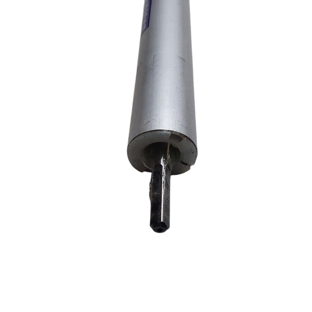 Stihl Drive Tube Assembly Ø 25.4 Mm Hl-KM 4243 710 7123