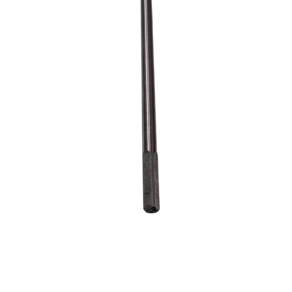 Stihl Drive Shaft 4243 711 3201