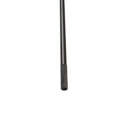 Stihl Drive Shaft 4243 711 3201