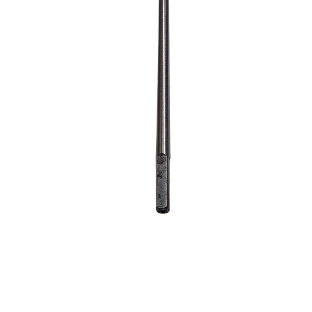Stihl Drive Shaft 4243 711 3201