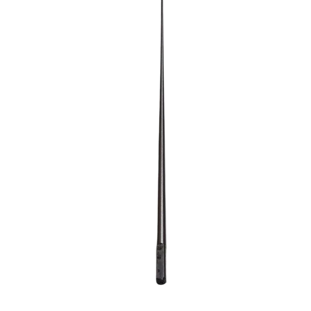 Stihl Drive Shaft 4243 711 3201