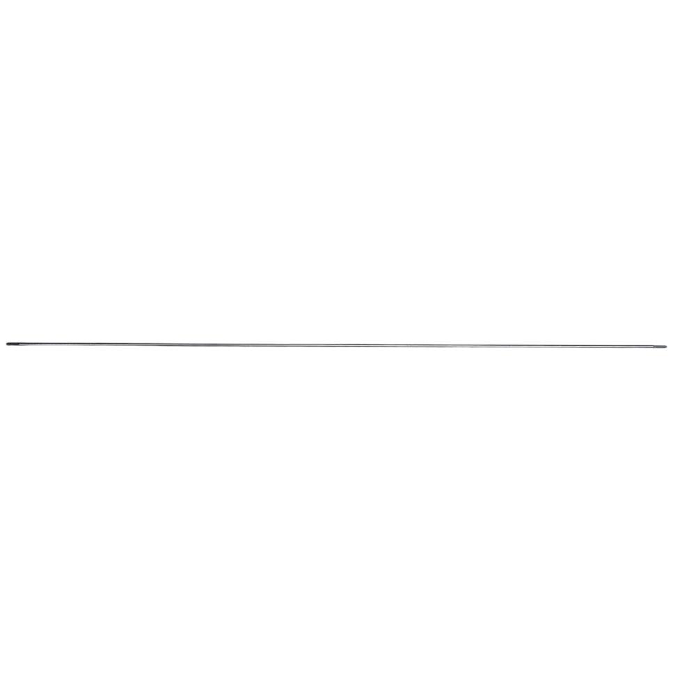 Stihl Drive Shaft 4243 711 3201