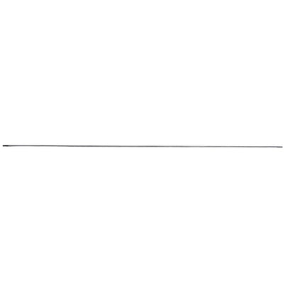 Stihl Drive Shaft 4243 711 3201