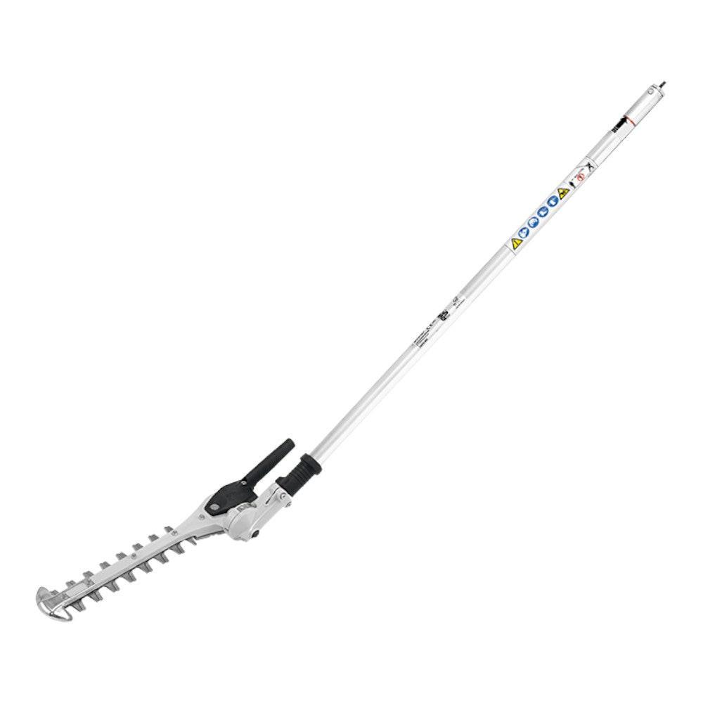 Stihl Fh KM Power Scythe Attachment 145 Deg 4243 740 5007 US