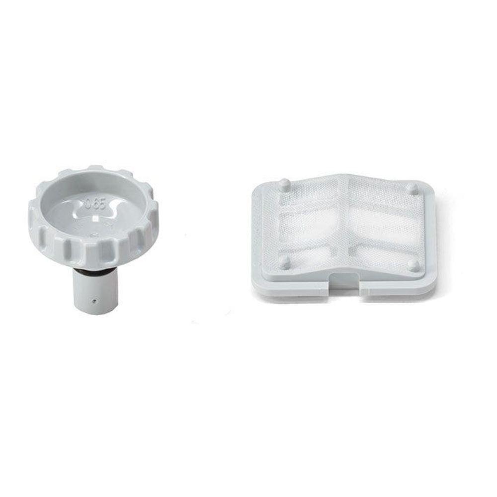Stihl Set of Ulv Nozzle 4244 007 1022