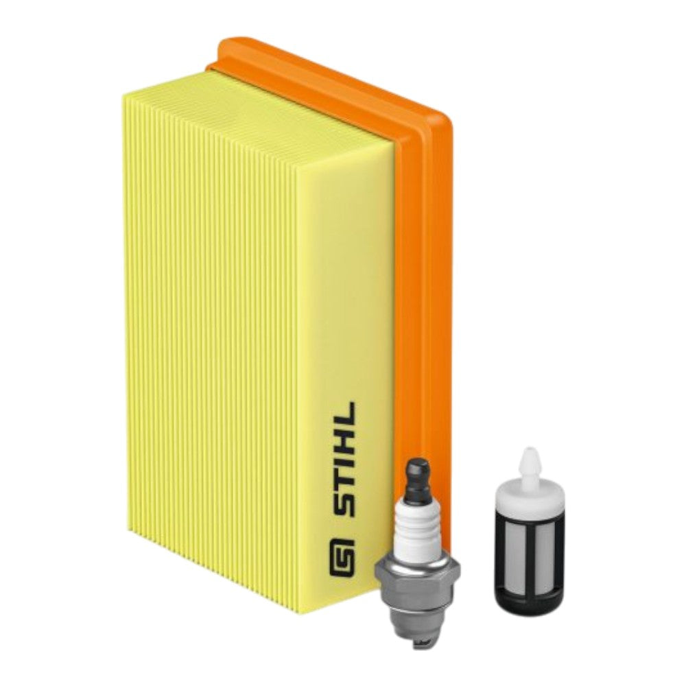 Stihl Service Kit for BR 350, 430, 450 and SR 430, 450 4244-007-4101