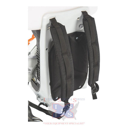 SR 430 Backpack Sprayer.
