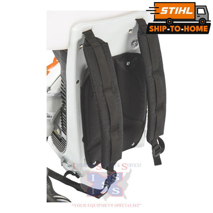 SR 430 Backpack Sprayer.