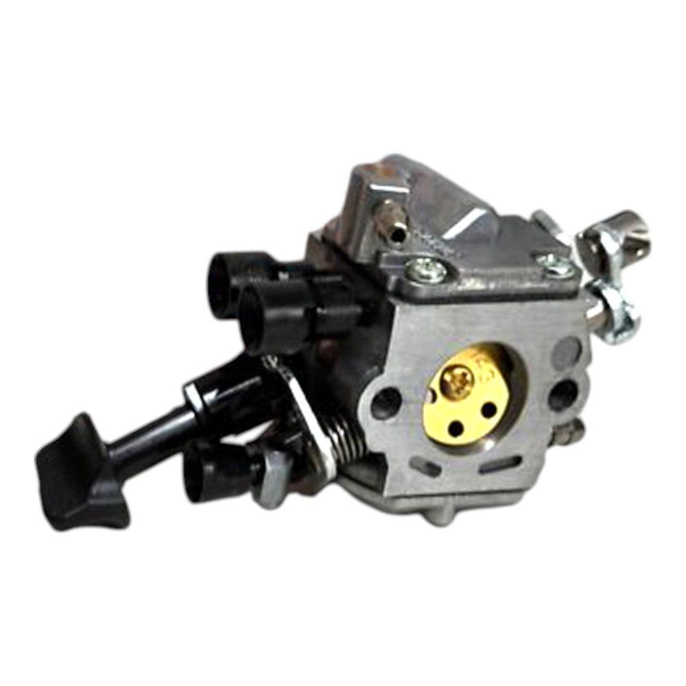 Stihl Carburetor 4244 120 0611