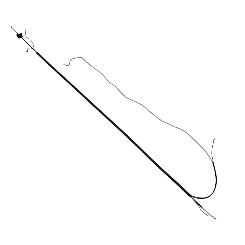 Stihl Throttle Cable 4244 180 1102