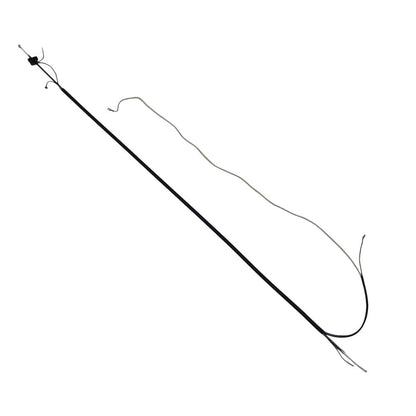 Stihl Throttle Cable 4244 180 1102
