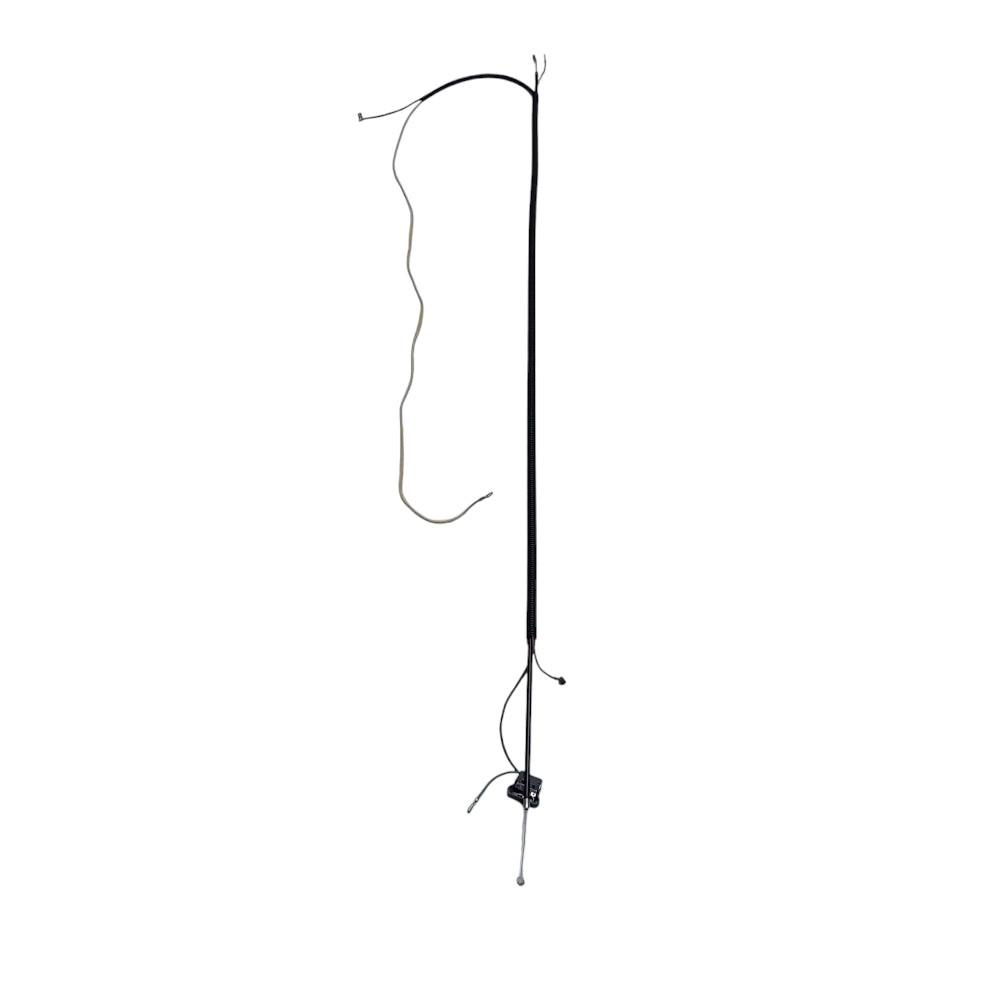 Stihl Throttle Cable 4244 180 1102