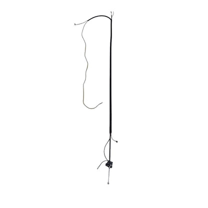 Stihl Throttle Cable 4244 180 1102