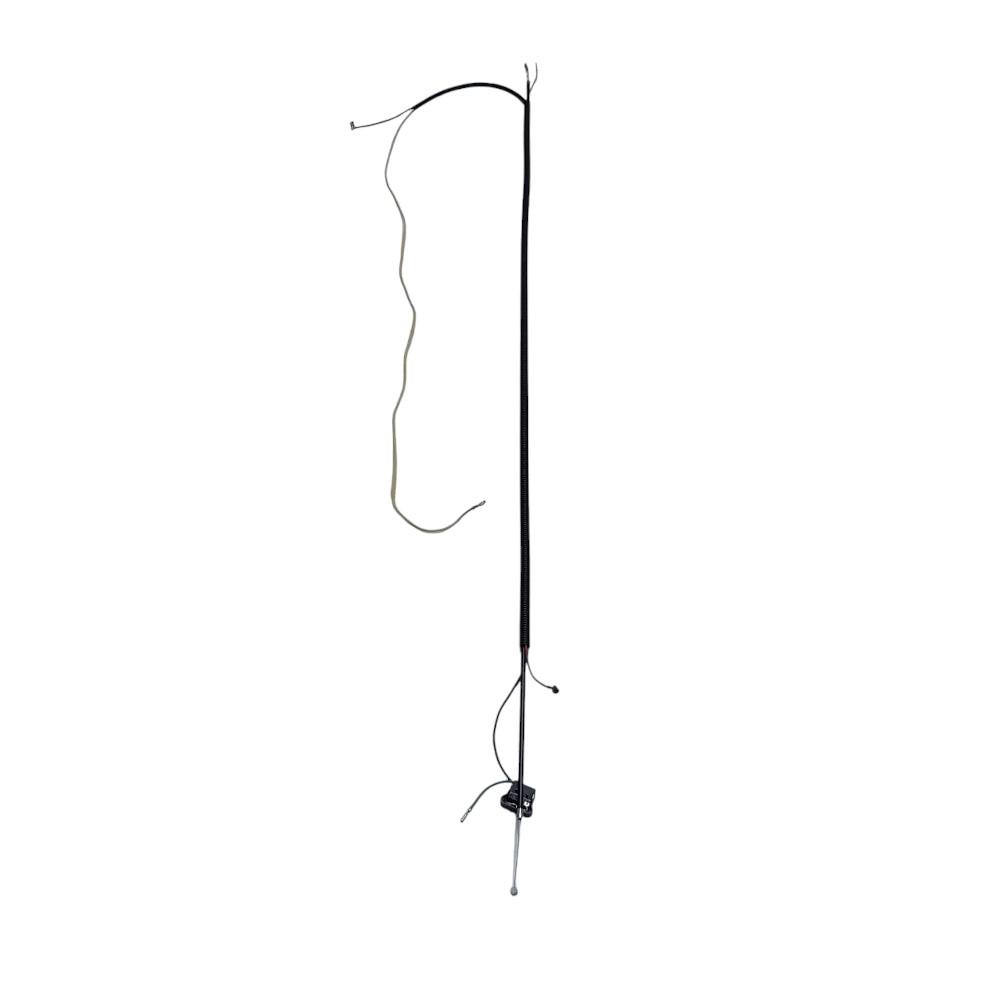 Stihl Throttle Cable 4244 180 1102