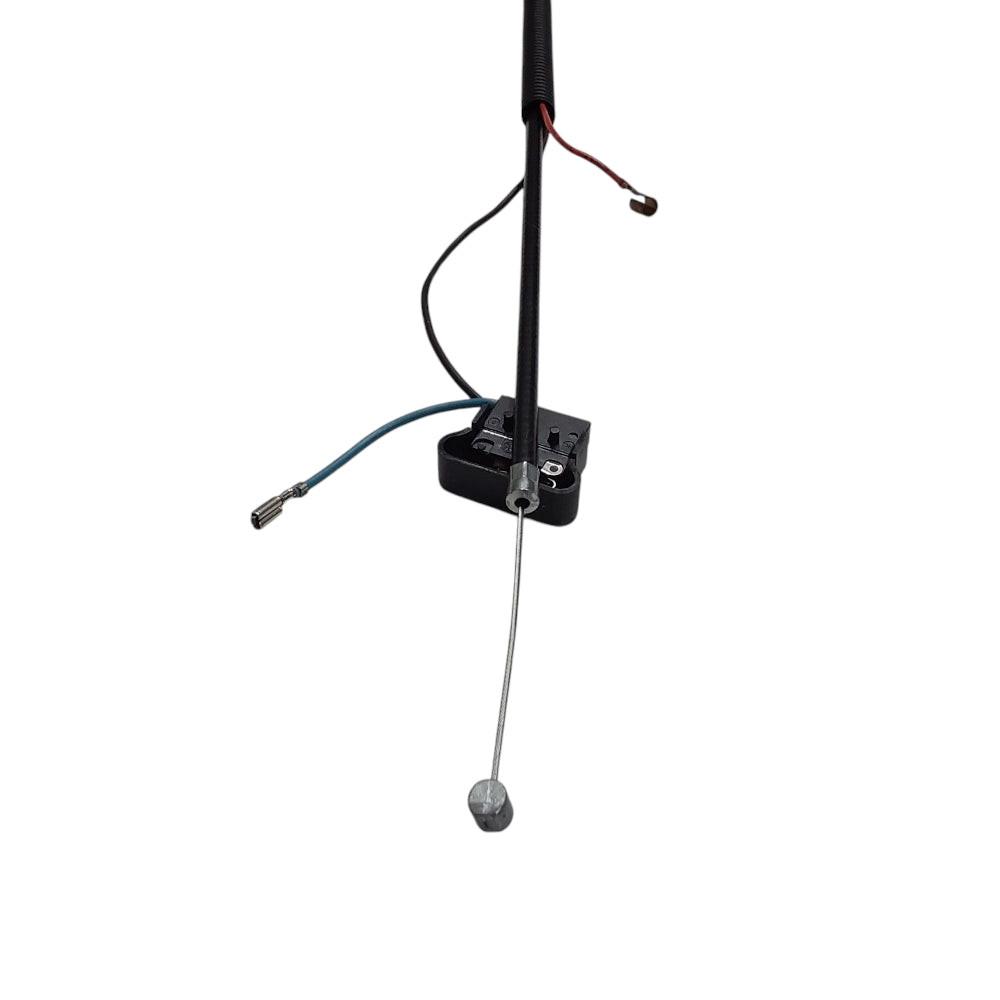 Stihl Throttle Cable 4244 180 1102
