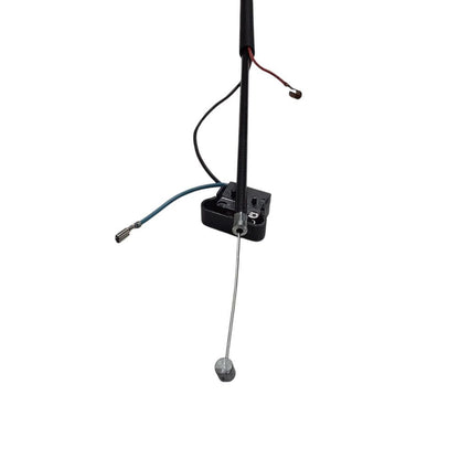 Stihl Throttle Cable 4244 180 1102