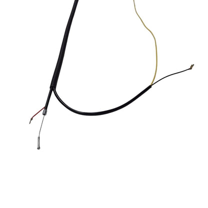 Stihl Throttle Cable 4244 180 1102