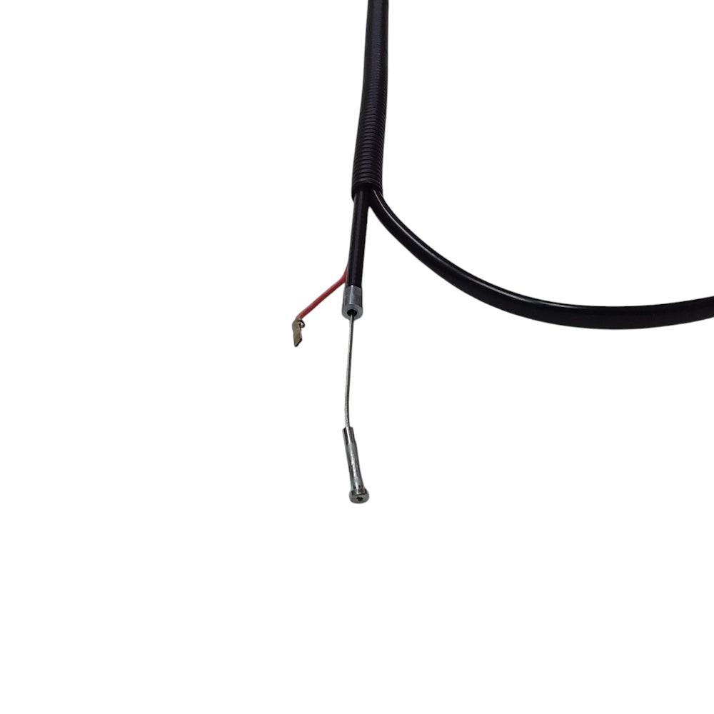Stihl Throttle Cable 4244 180 1102