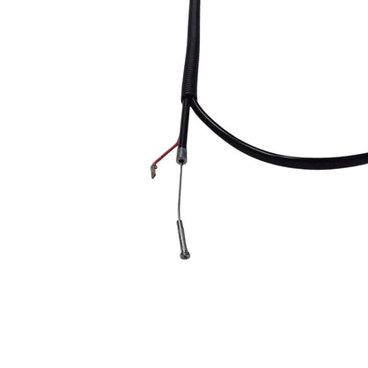Stihl Throttle Cable 4244 180 1102