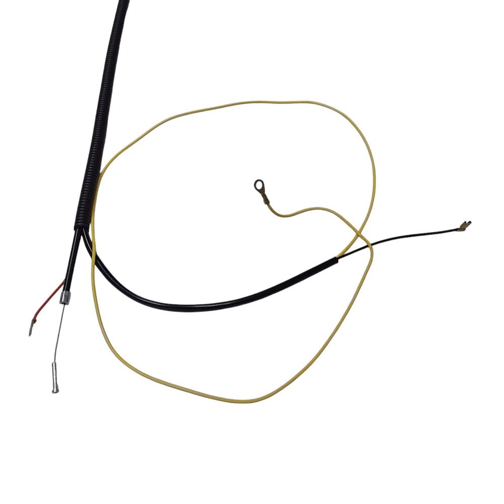 Stihl Throttle Cable 4244 180 1102