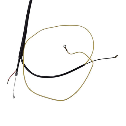 Stihl Throttle Cable 4244 180 1102