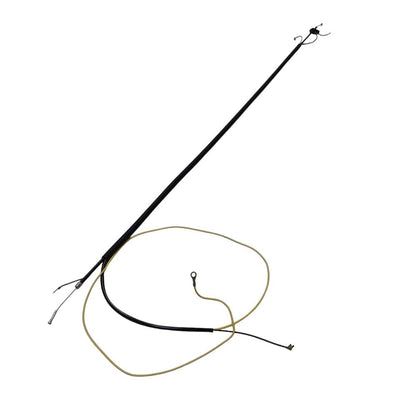 Stihl Throttle Cable 4244 180 1102