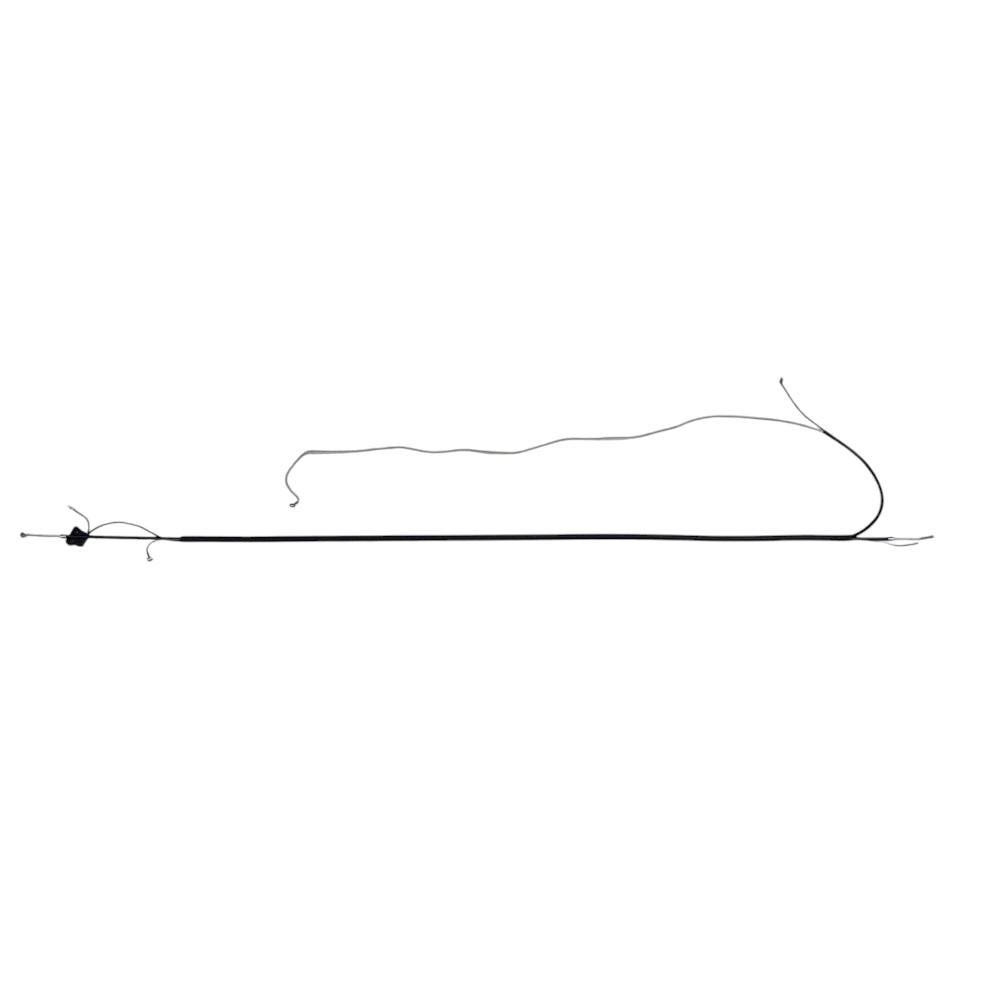 Stihl Throttle Cable 4244 180 1102
