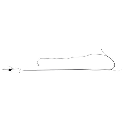 Stihl Throttle Cable 4244 180 1102