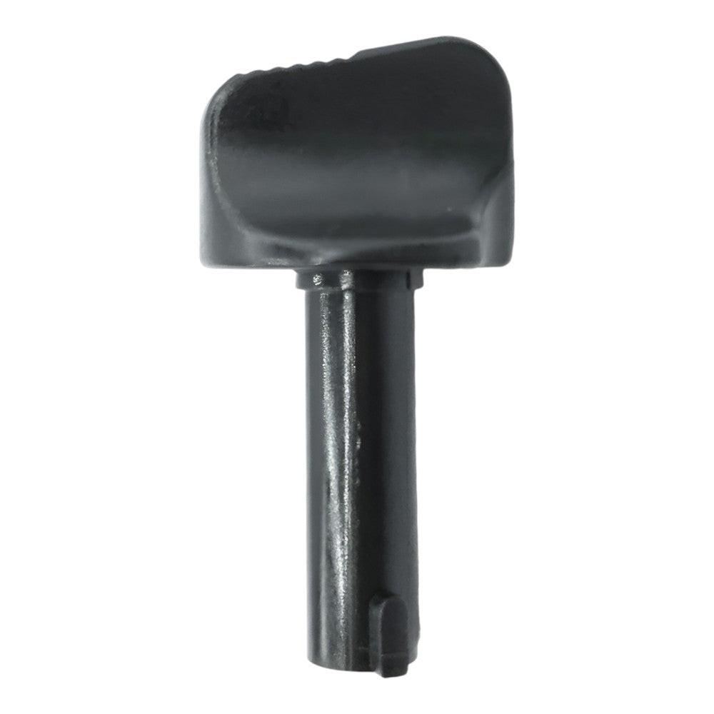 Stihl Choke Knob 4244 182 9502