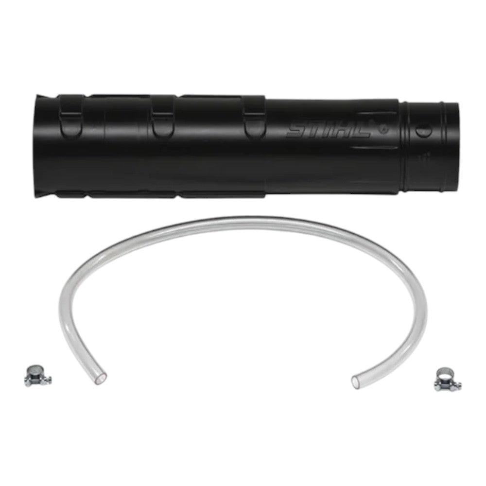Stihl Extension Tube 4244 770 0300