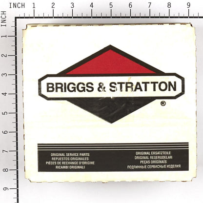 Briggs & Stratton A/C-Filter (5 X 792038) 4245