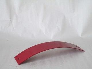 SP Tube 424A-013.