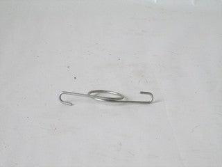 Torsion Spring LH 424A-025.