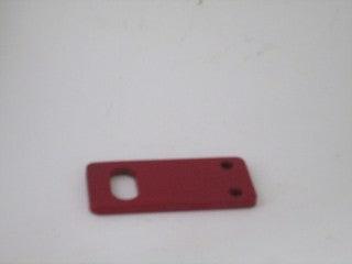 LG SP Mount 424A-026.