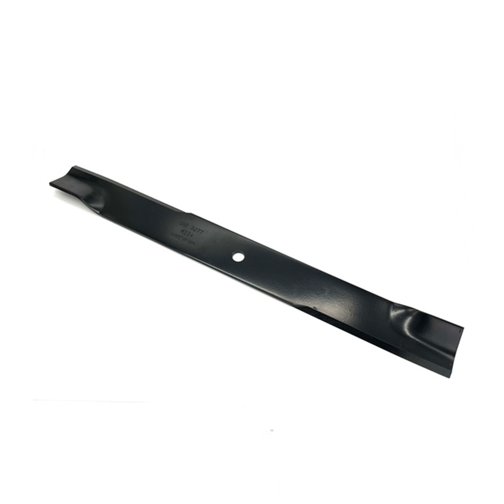 Bradley 24" Blade 424A-032
