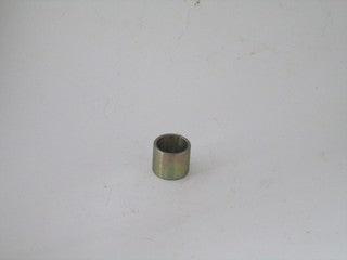 Spacer 424A-039.