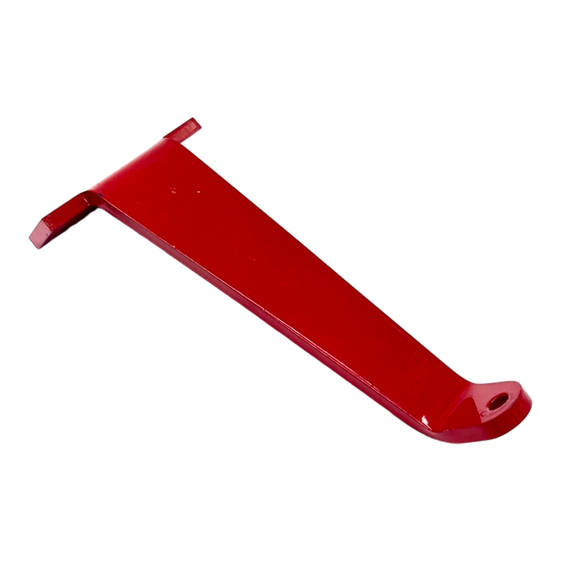 Spring Hanging Plate Welding 424A-060.