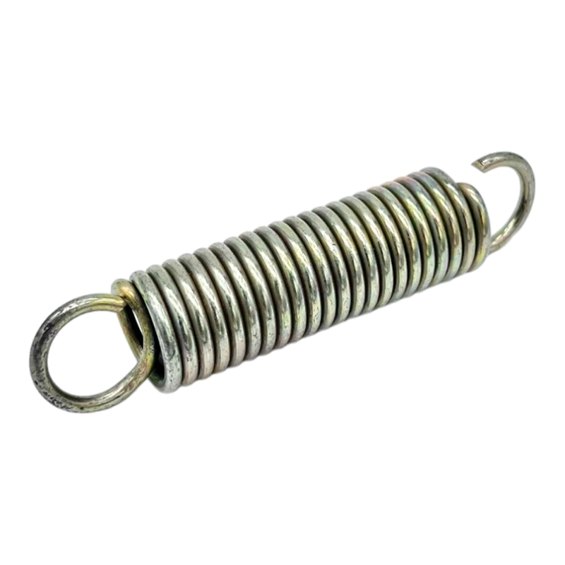 Return Spring 424A-061.