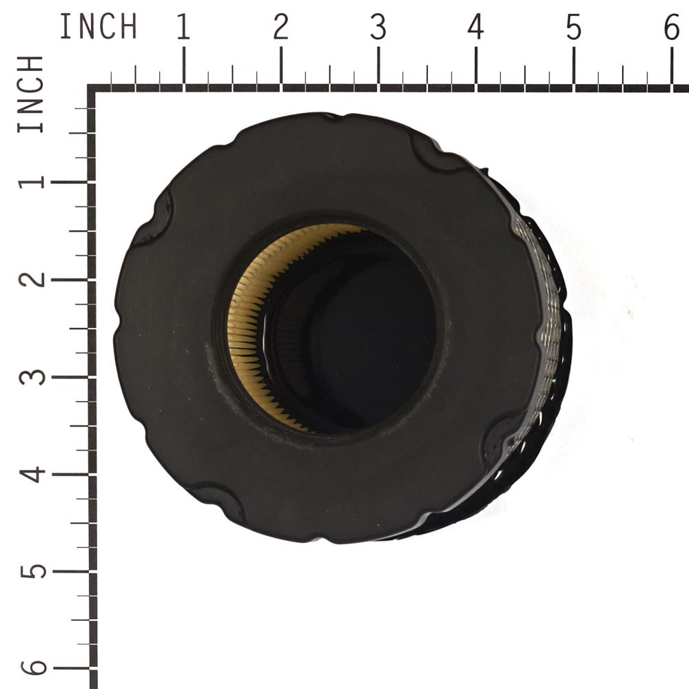 Briggs & Stratton A/C-Filter (5 X 798897) 4250