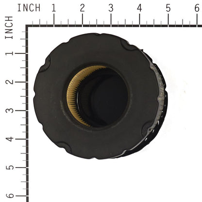 Briggs & Stratton A/C-Filter (5 X 798897) 4250