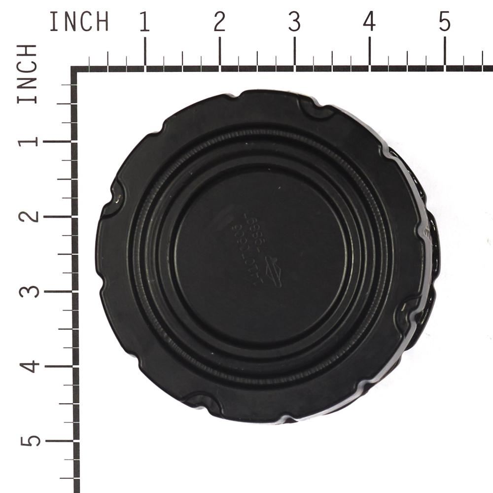 Briggs & Stratton A/C-Filter (5 X 798897) 4250