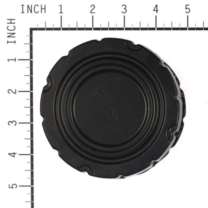 Briggs & Stratton A/C-Filter (5 X 798897) 4250