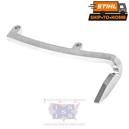 Stihl Cutting Guide For Gs 461 4252 660 0900.