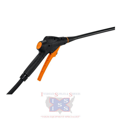 Stihl Sg 51 Manual Backpack 4255 019 4951.