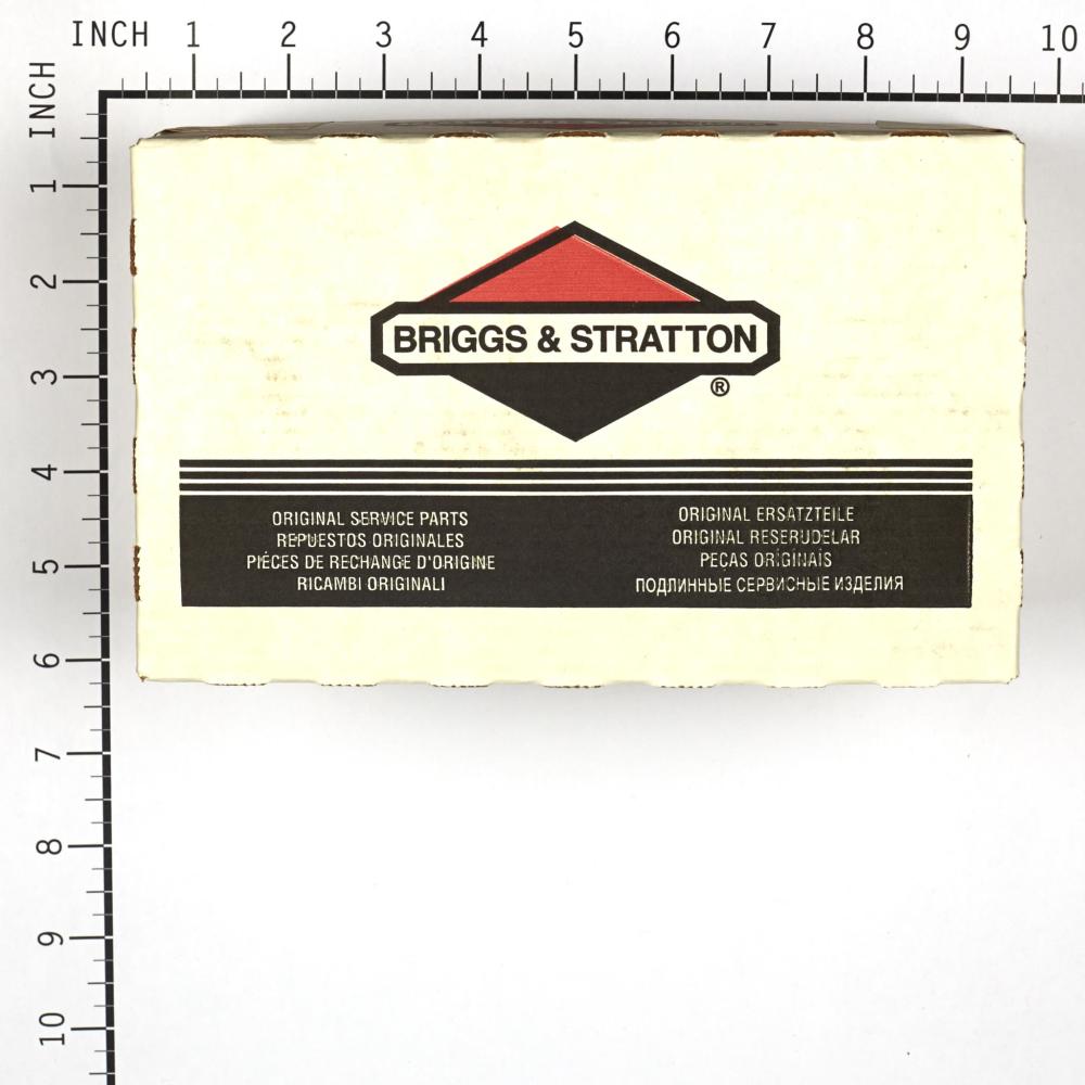 Briggs & Stratton A/C-Filter (5 X 692520) 4257