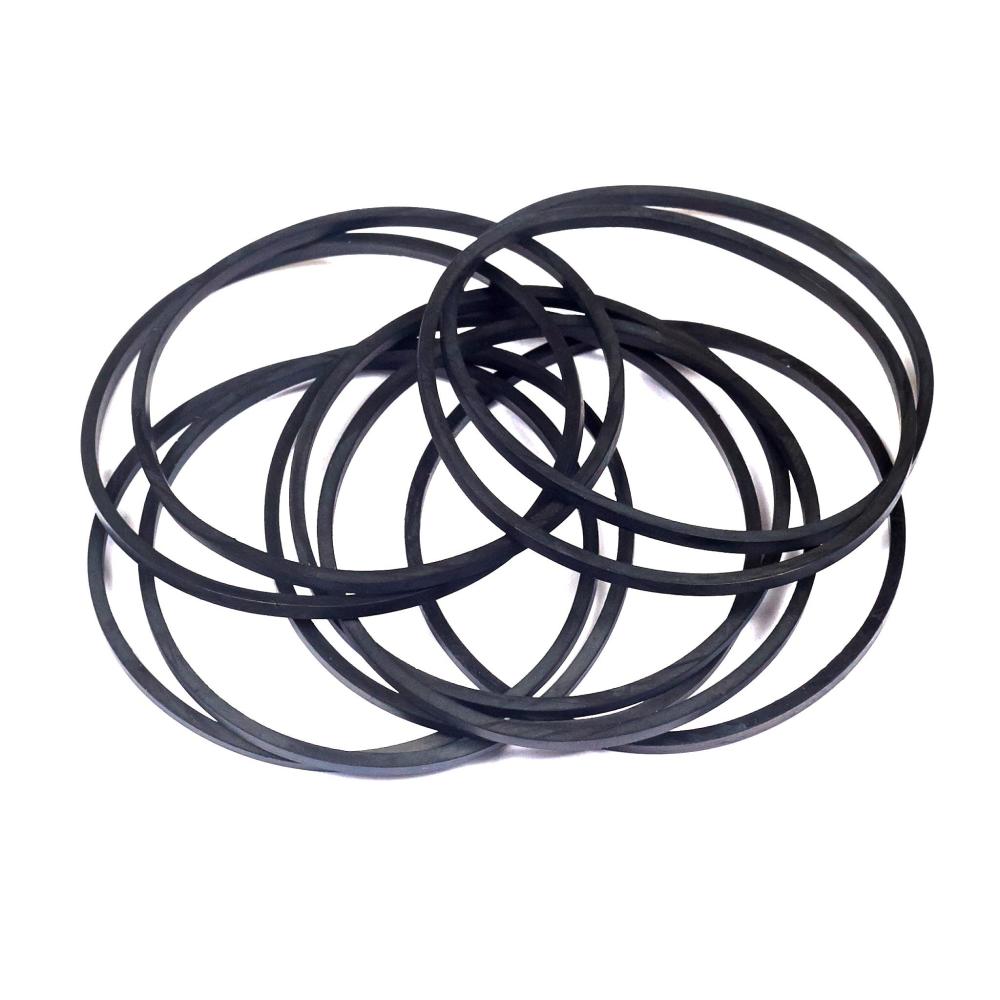 Briggs & Stratton Gasket (10 X 693981) 4258