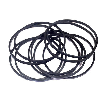 Briggs & Stratton Gasket (10 X 693981) 4258