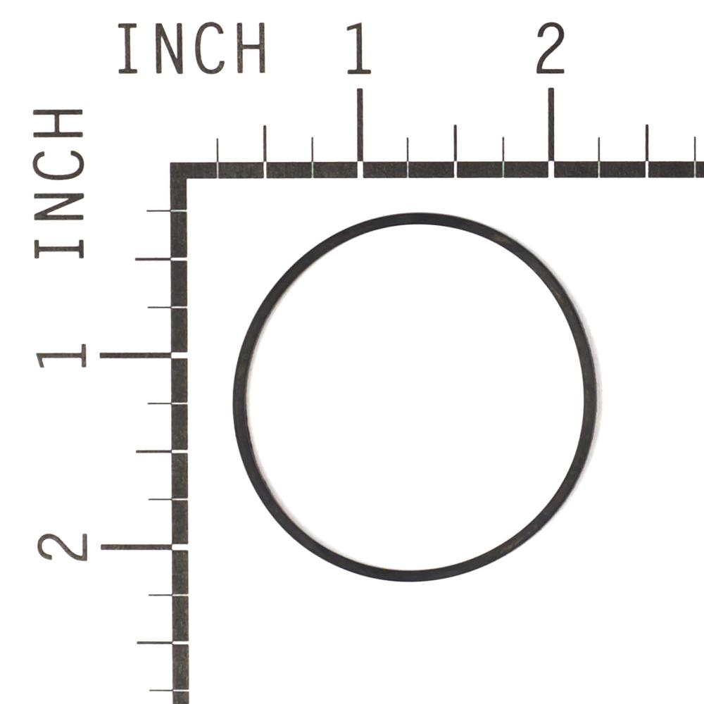 Briggs & Stratton Gasket (10 X 693981) 4258