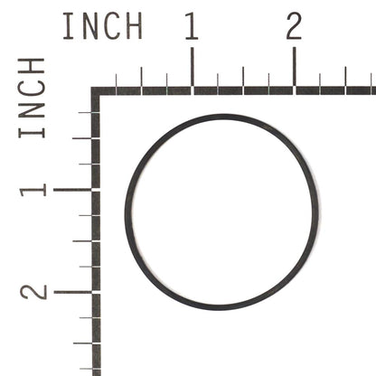 Briggs & Stratton Gasket (10 X 693981) 4258